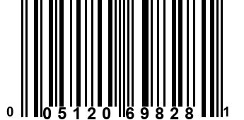 005120698281