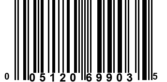 005120699035