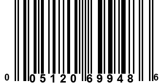 005120699486