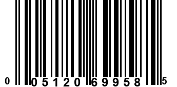 005120699585