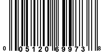 005120699738