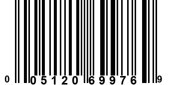 005120699769