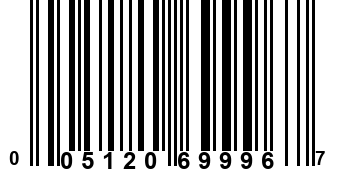 005120699967