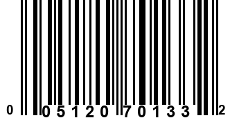 005120701332