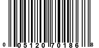 005120701868