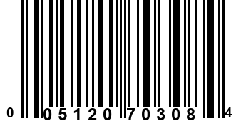 005120703084