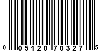 005120703275