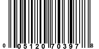 005120703978