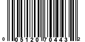 005120704432