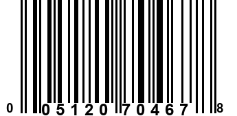 005120704678