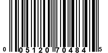 005120704845