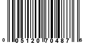 005120704876