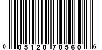 005120705606