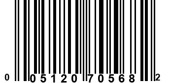 005120705682