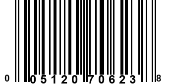 005120706238