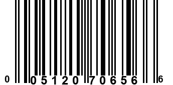 005120706566