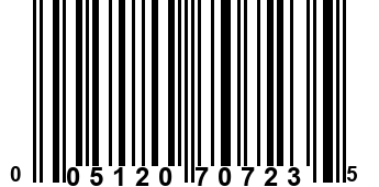 005120707235