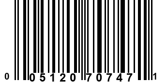 005120707471