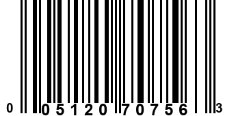 005120707563