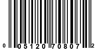 005120708072