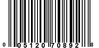 005120708928