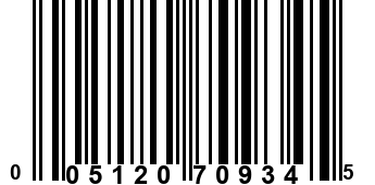 005120709345