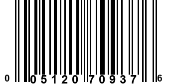 005120709376