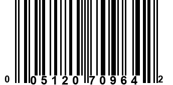 005120709642