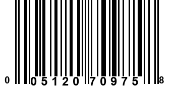 005120709758