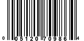 005120709864