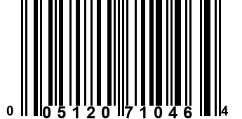 005120710464