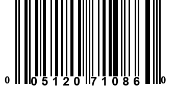 005120710860