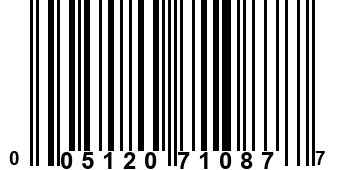 005120710877