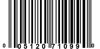 005120710990