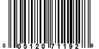 005120711928