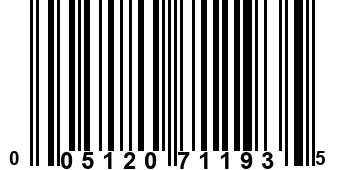 005120711935