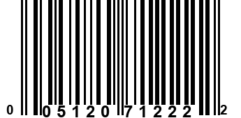 005120712222