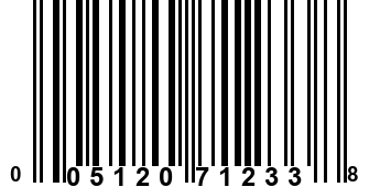 005120712338