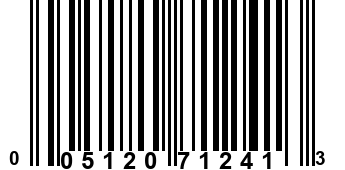 005120712413