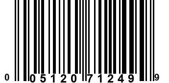 005120712499