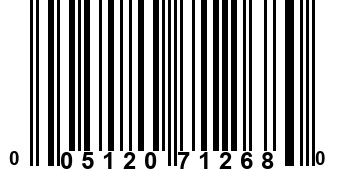 005120712680