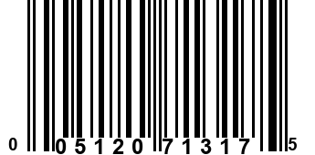 005120713175