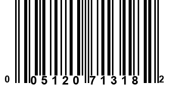 005120713182