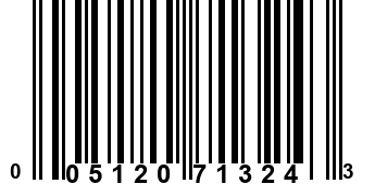 005120713243