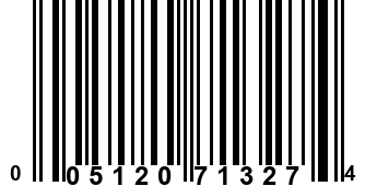 005120713274