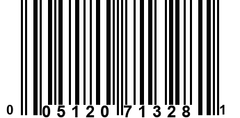 005120713281