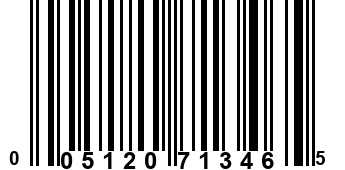 005120713465