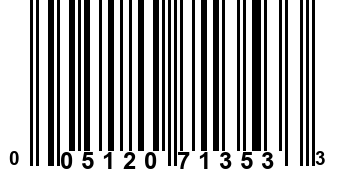 005120713533