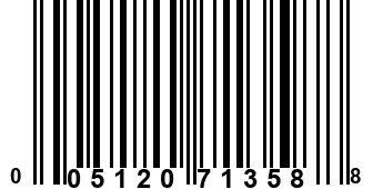 005120713588