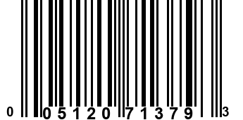 005120713793